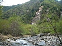 2007-05-16 026.JPG